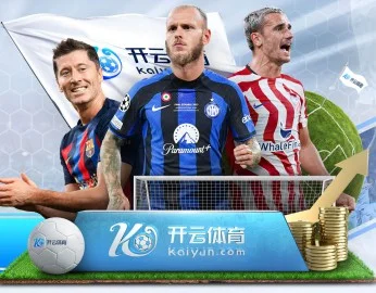 穆雷季后赛接连暴走率队时隔多年重返NBA总决赛