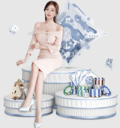 ShopifyRebellion动向曝光有意征战LPL职
